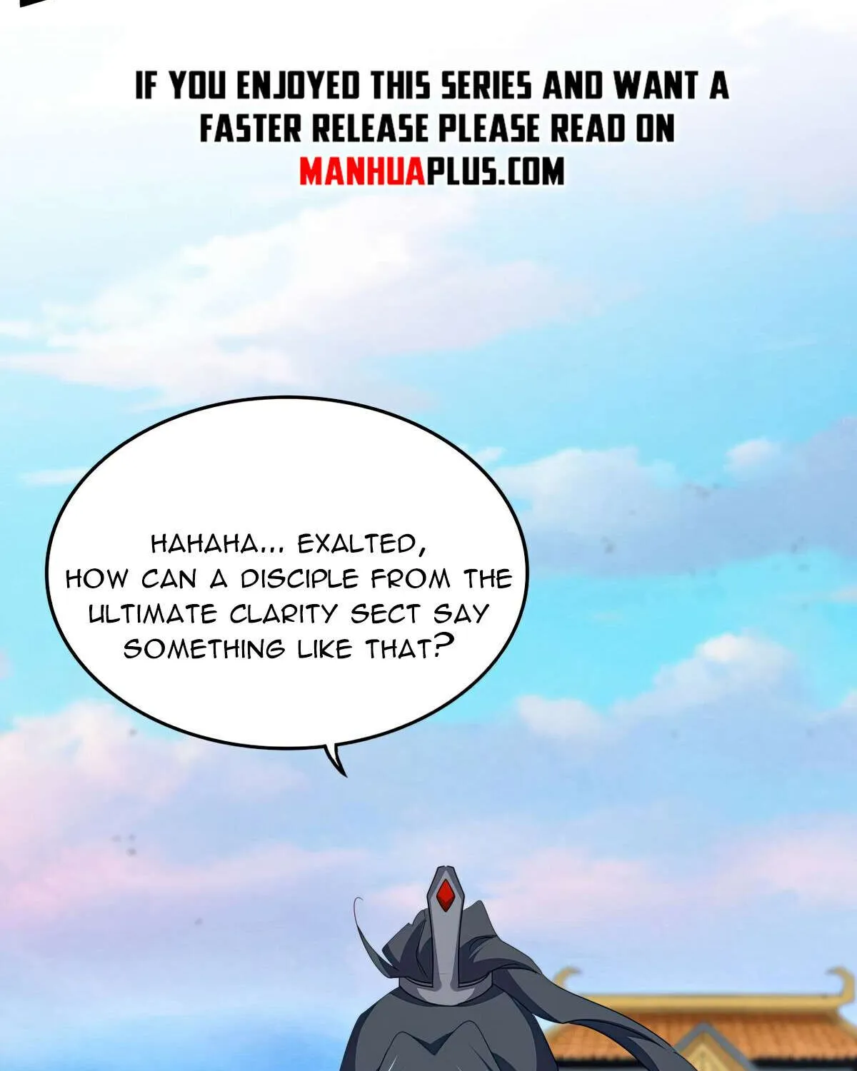 Magic Emperor Chapter 741 page 66 - 