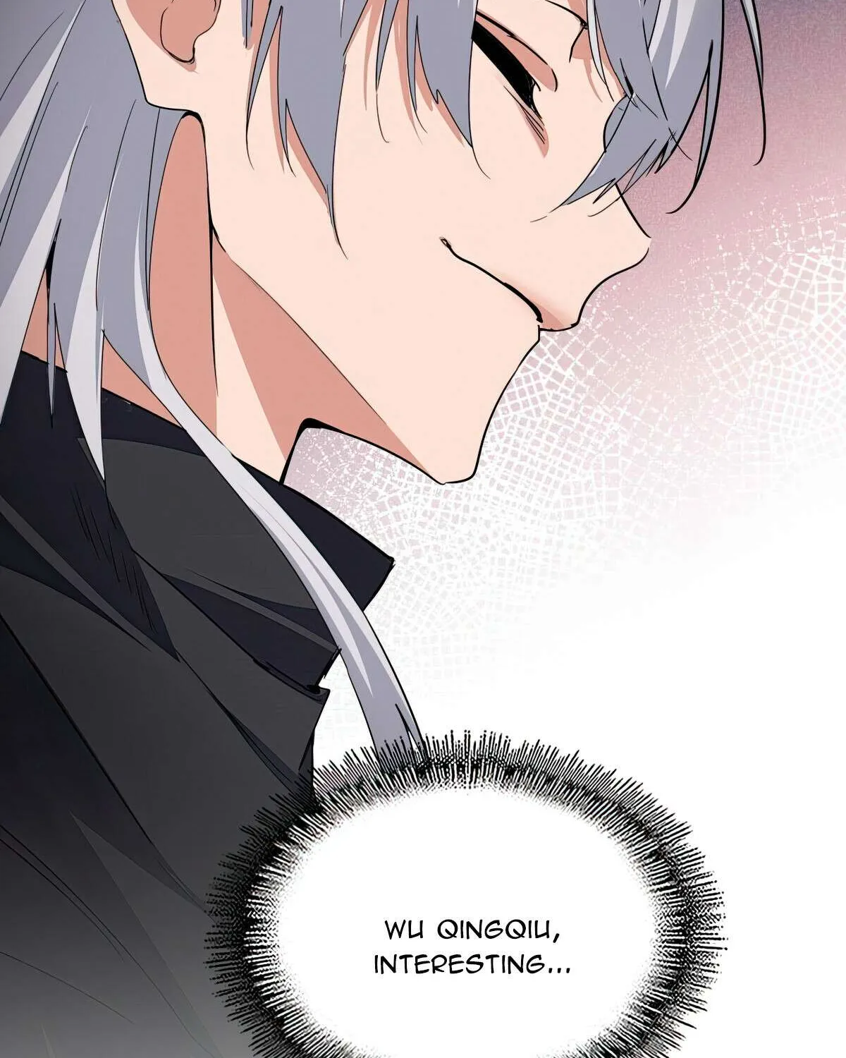 Magic Emperor Chapter 741 page 70 - 