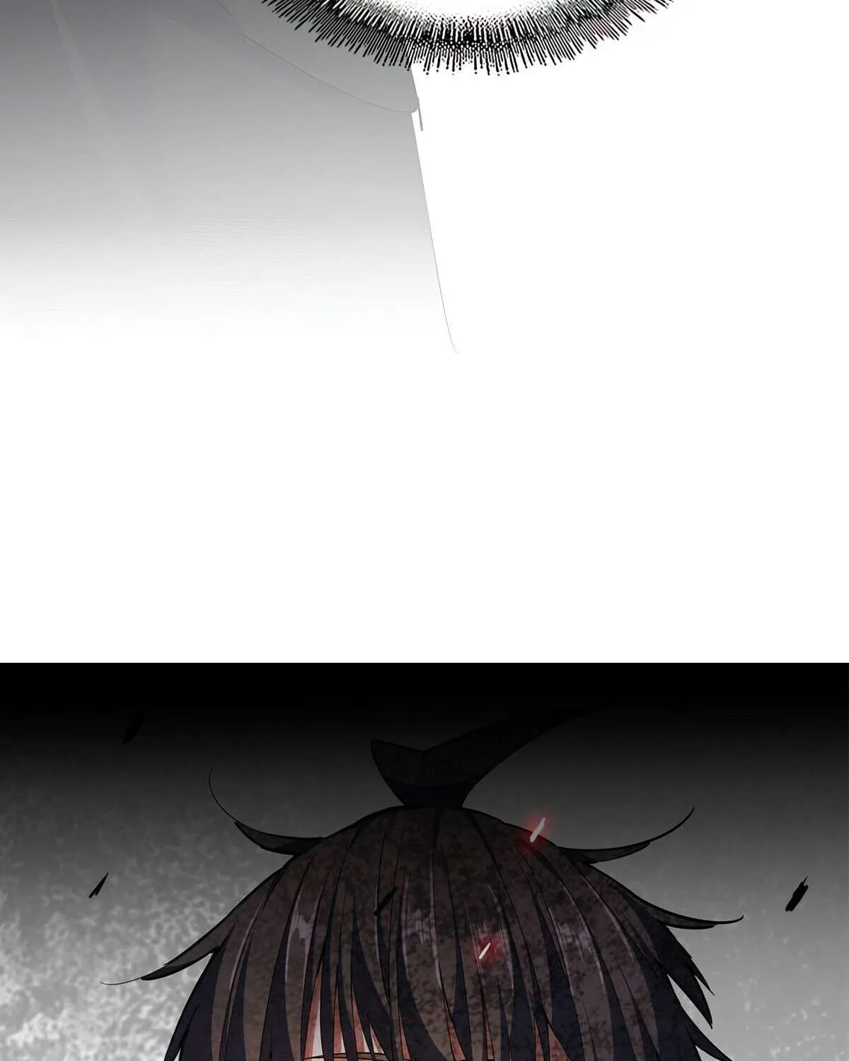 Magic Emperor Chapter 741 page 71 - 