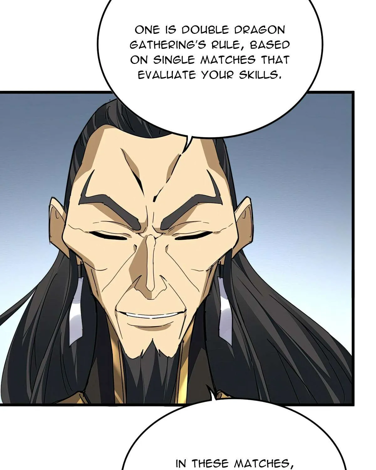 Magic Emperor Chapter 742 page 24 - 