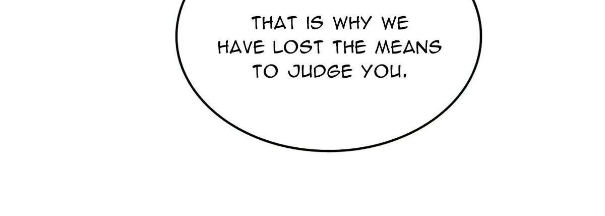Magic Emperor Chapter 742 page 33 - 