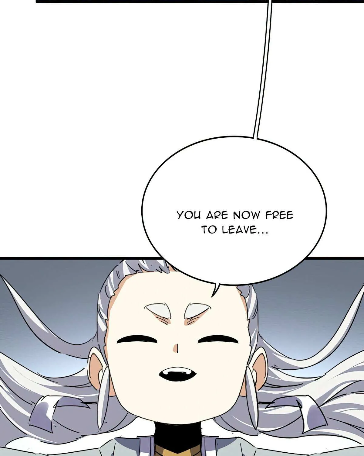 Magic Emperor Chapter 742 page 47 - 