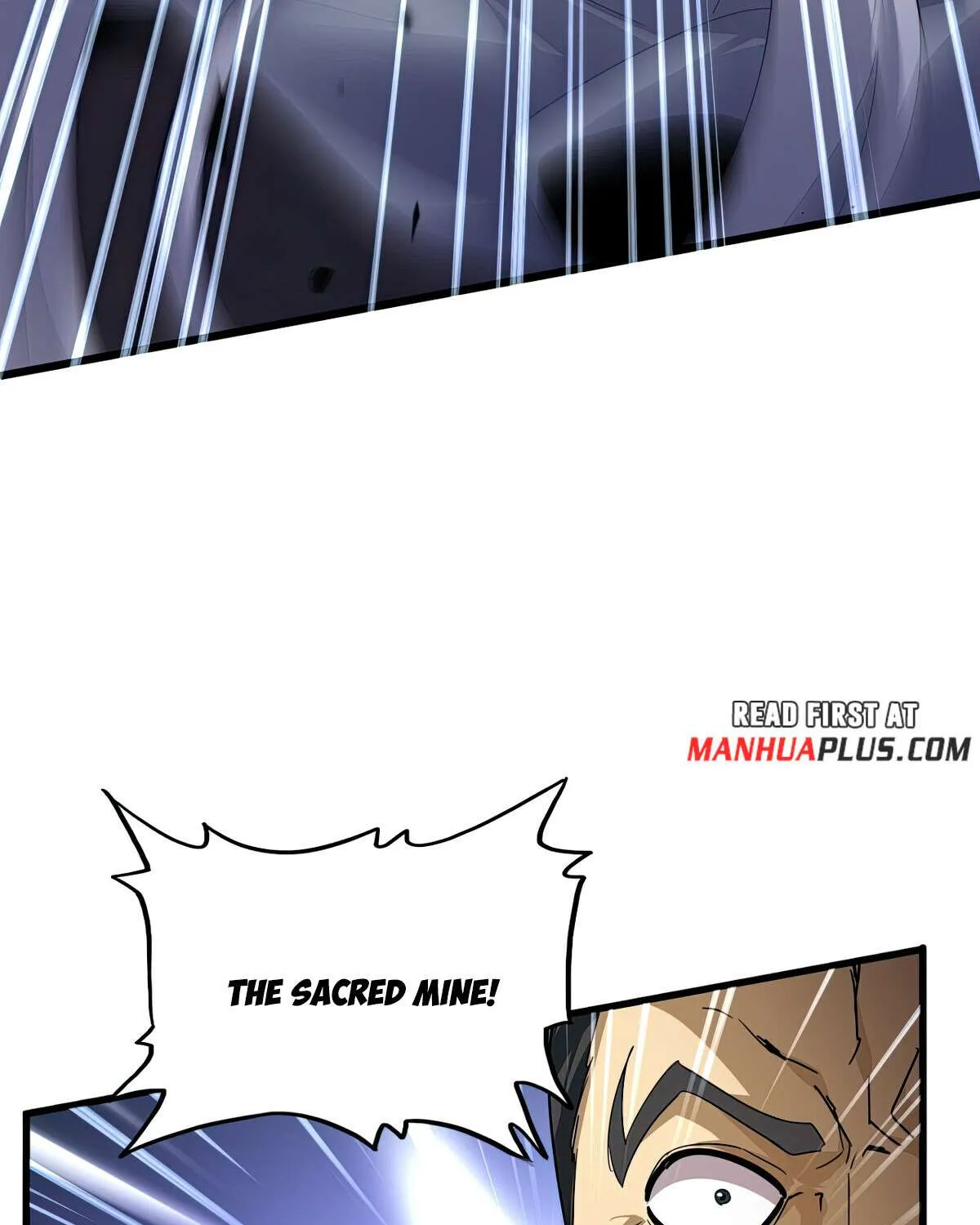 Magic Emperor Chapter 742 page 51 - 