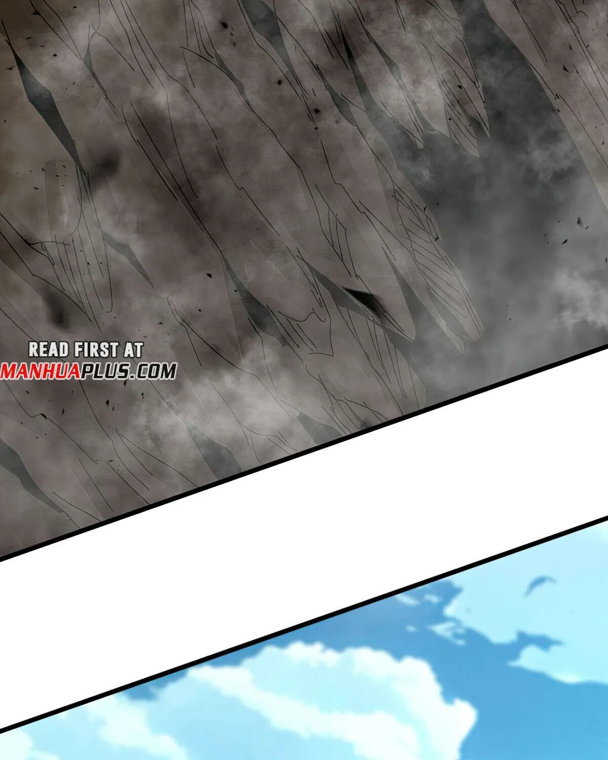 Magic Emperor Chapter 742 page 56 - 
