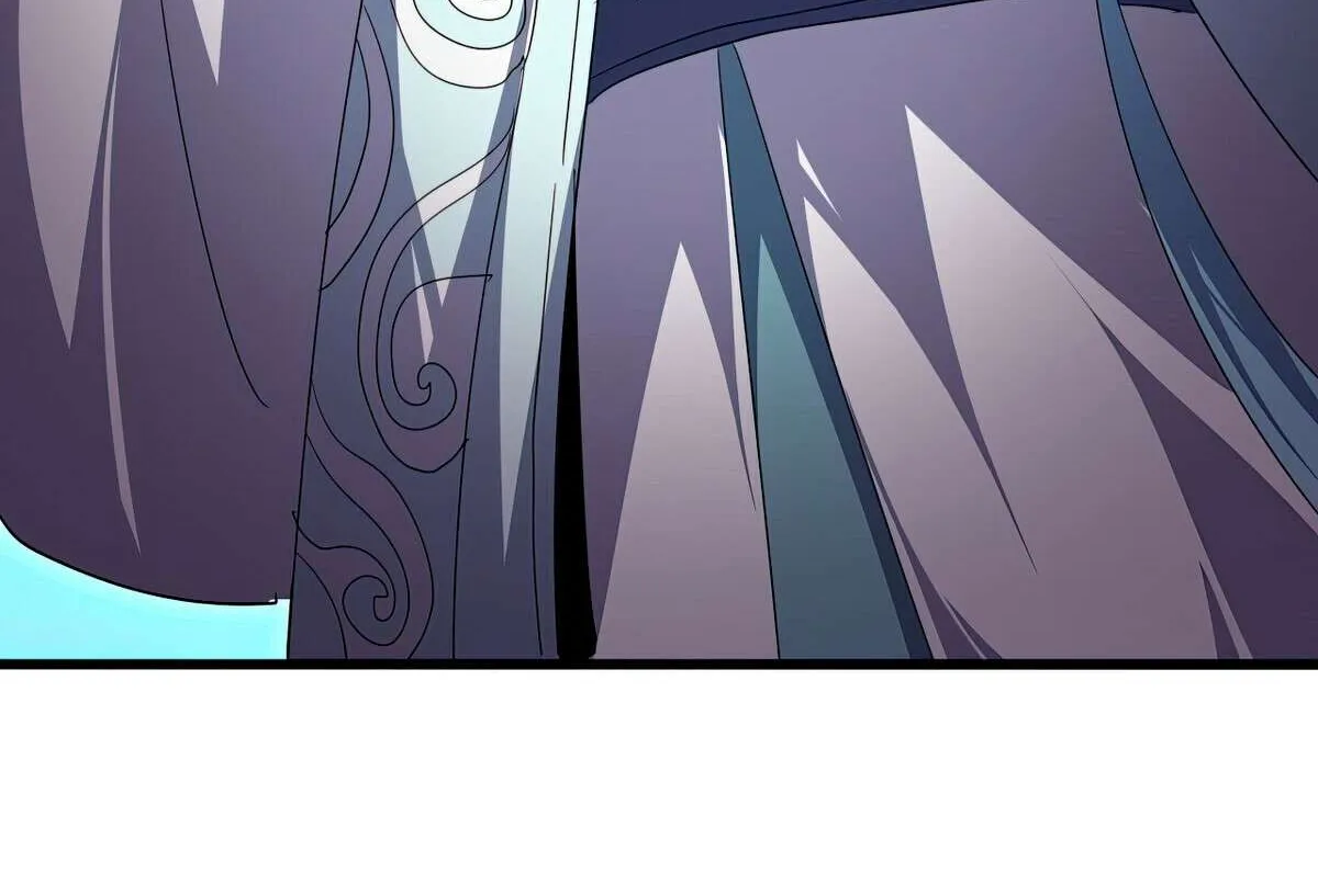 Magic Emperor Chapter 742 page 58 - 