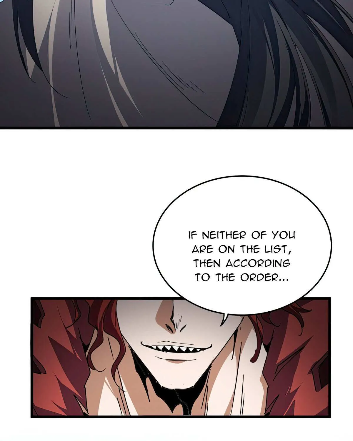 Magic Emperor Chapter 742 page 7 - 