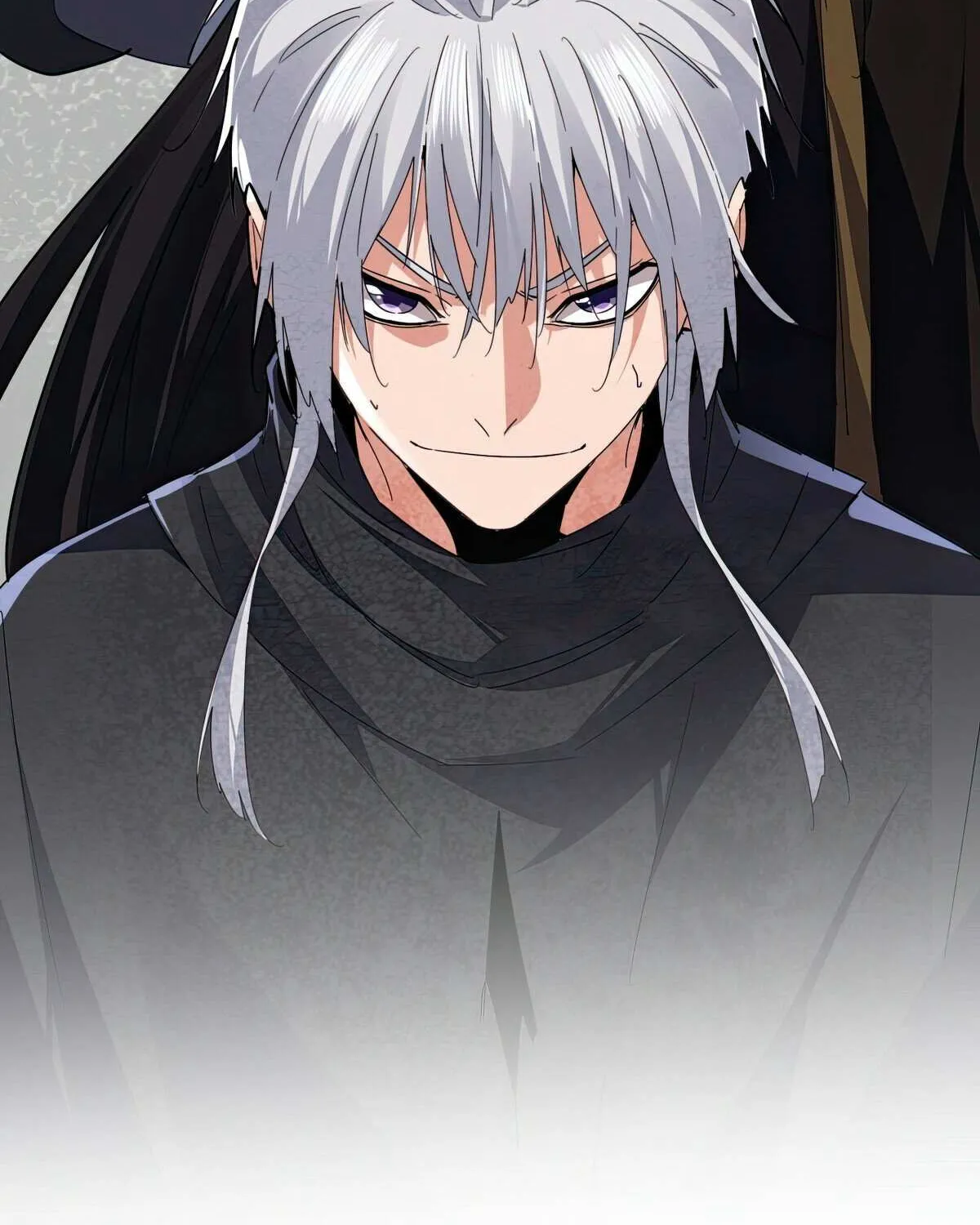 Magic Emperor Chapter 742 page 70 - 