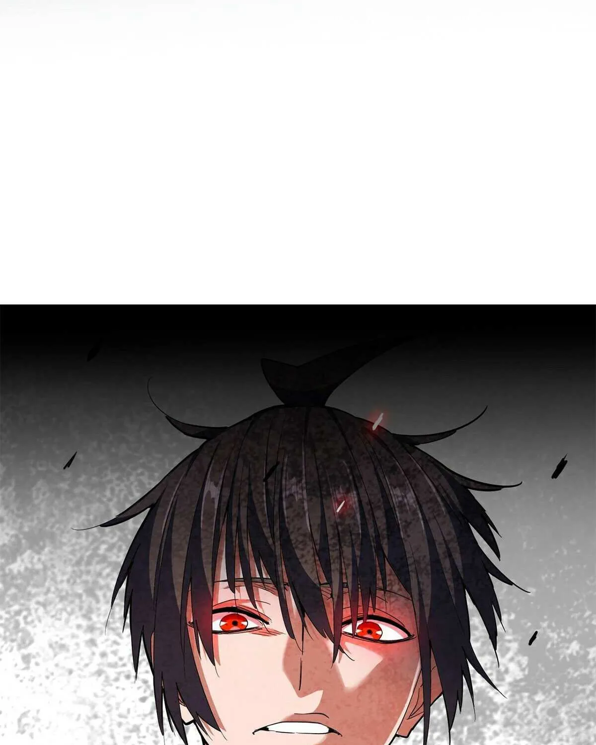 Magic Emperor Chapter 742 page 71 - 
