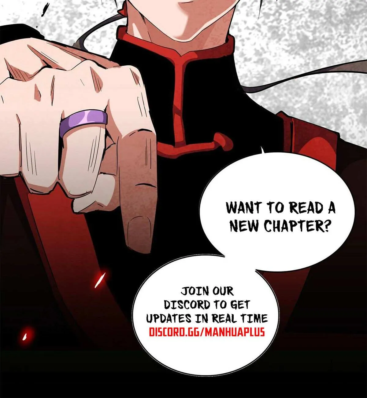 Magic Emperor Chapter 742 page 72 - 