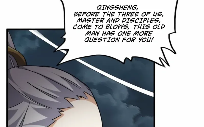 Magic Emperor Chapter 743 page 42 - 