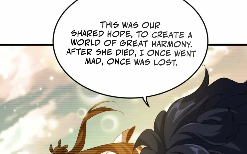Magic Emperor Chapter 743 page 54 - 