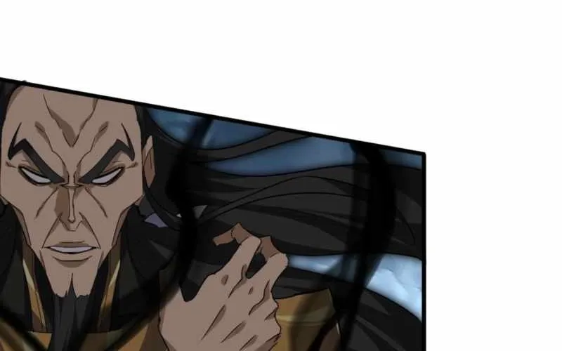 Magic Emperor Chapter 744 page 25 - 