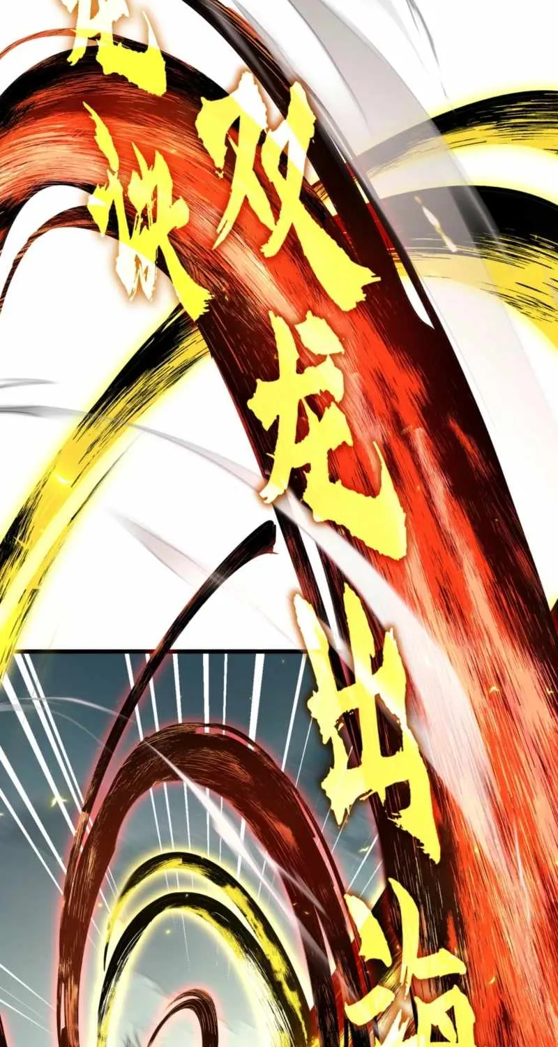 Magic Emperor Chapter 744 page 29 - 