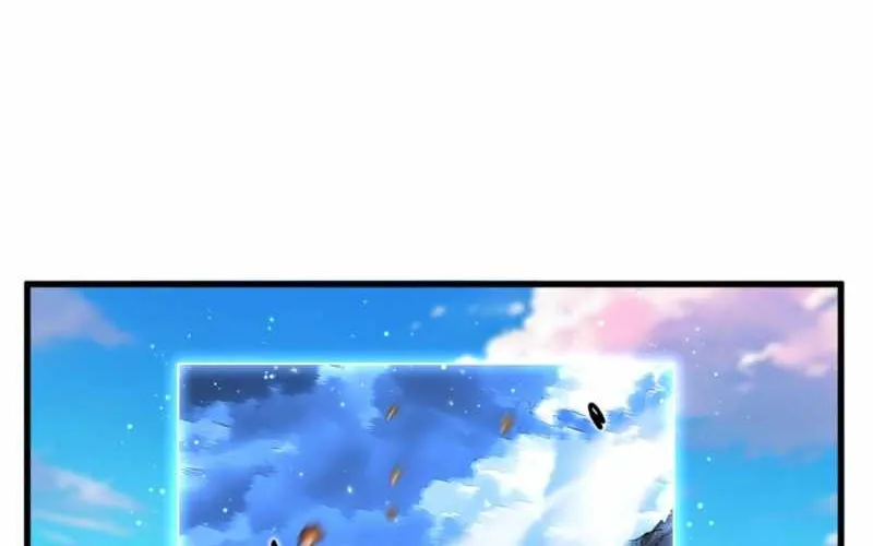 Magic Emperor Chapter 744 page 49 - 