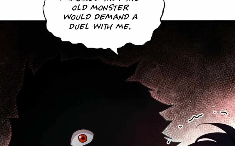 Magic Emperor Chapter 744 page 7 - 