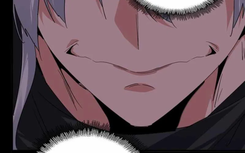 Magic Emperor Chapter 745 page 12 - 