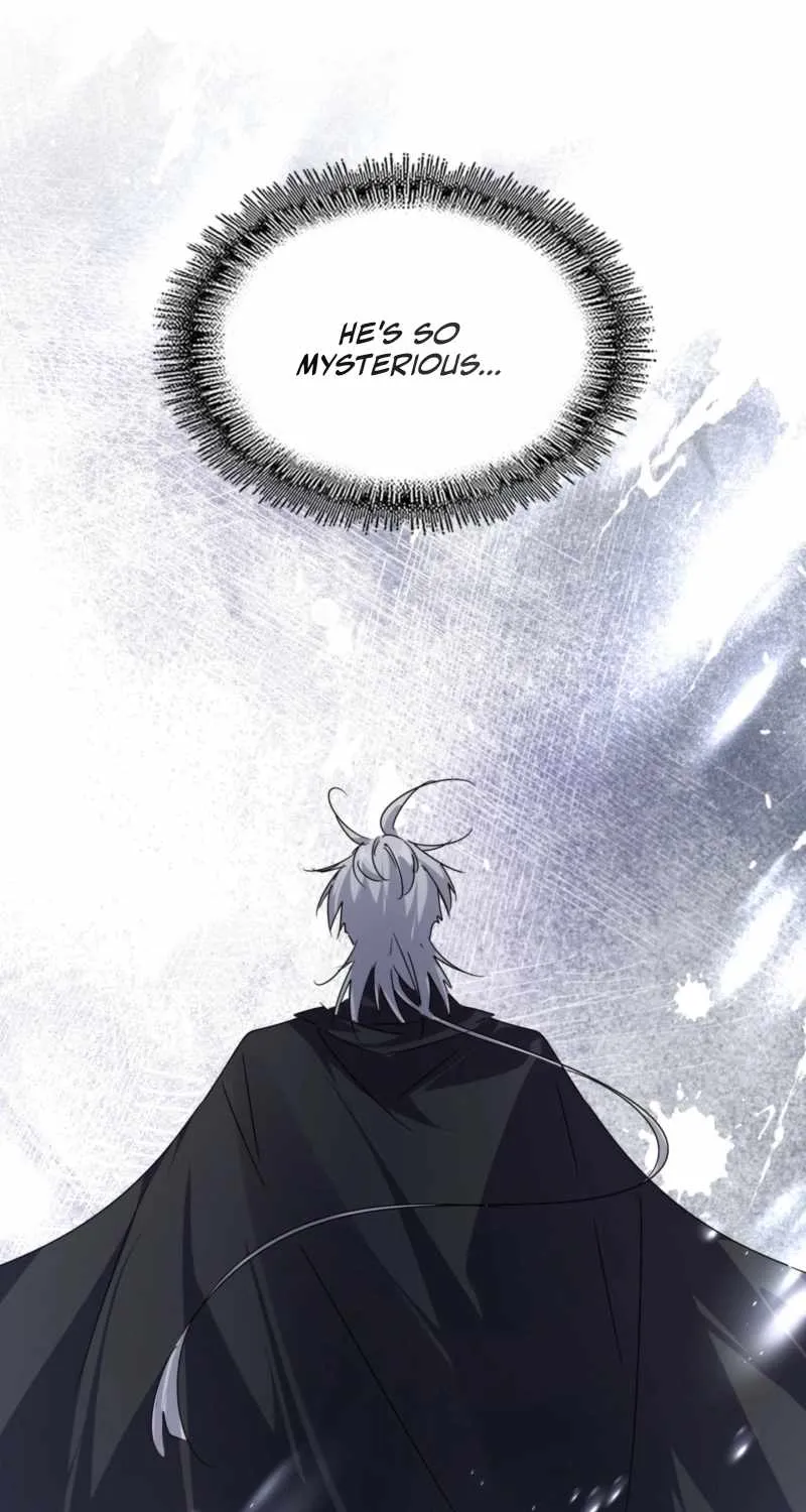 Magic Emperor Chapter 745 page 19 - 