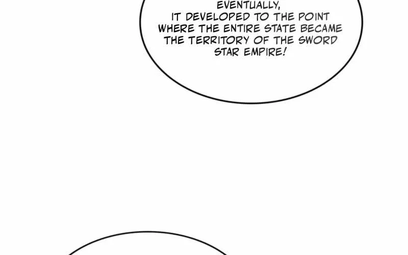 Magic Emperor Chapter 745 page 42 - 