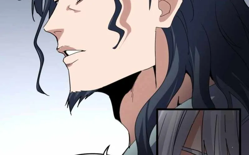 Magic Emperor Chapter 745 page 48 - 