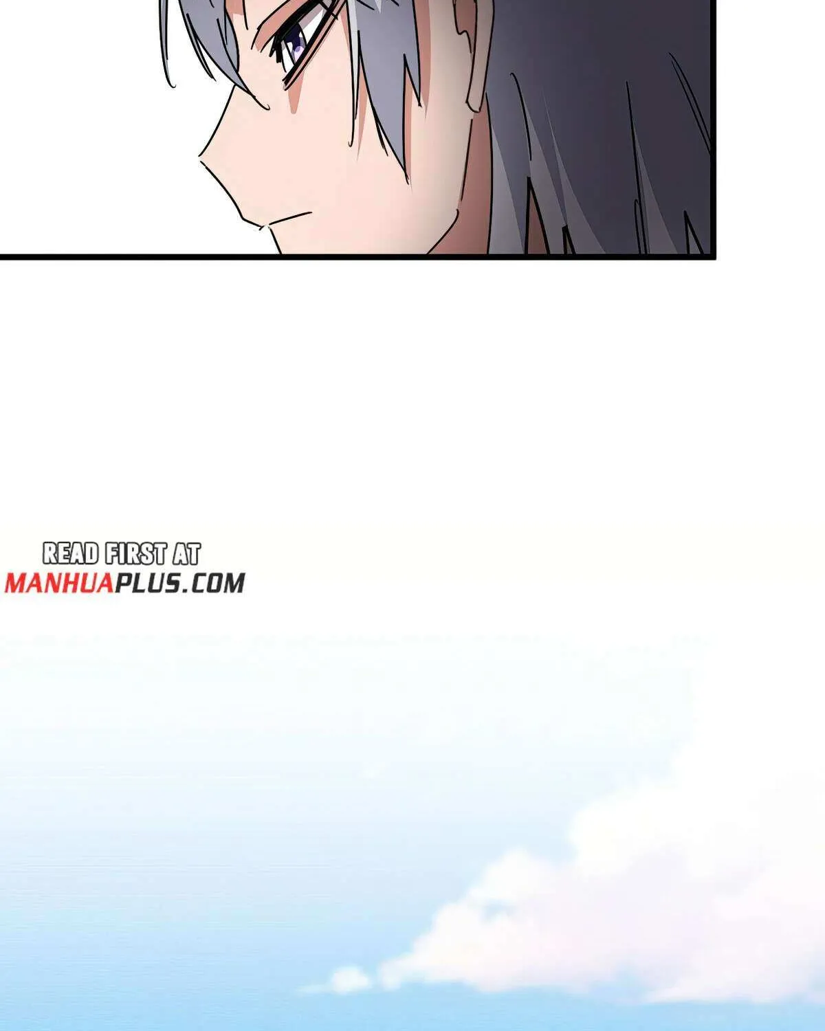 Magic Emperor Chapter 746 page 13 - 