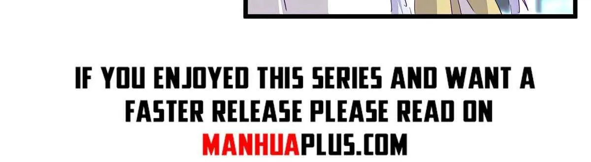 Magic Emperor Chapter 746 page 35 - 
