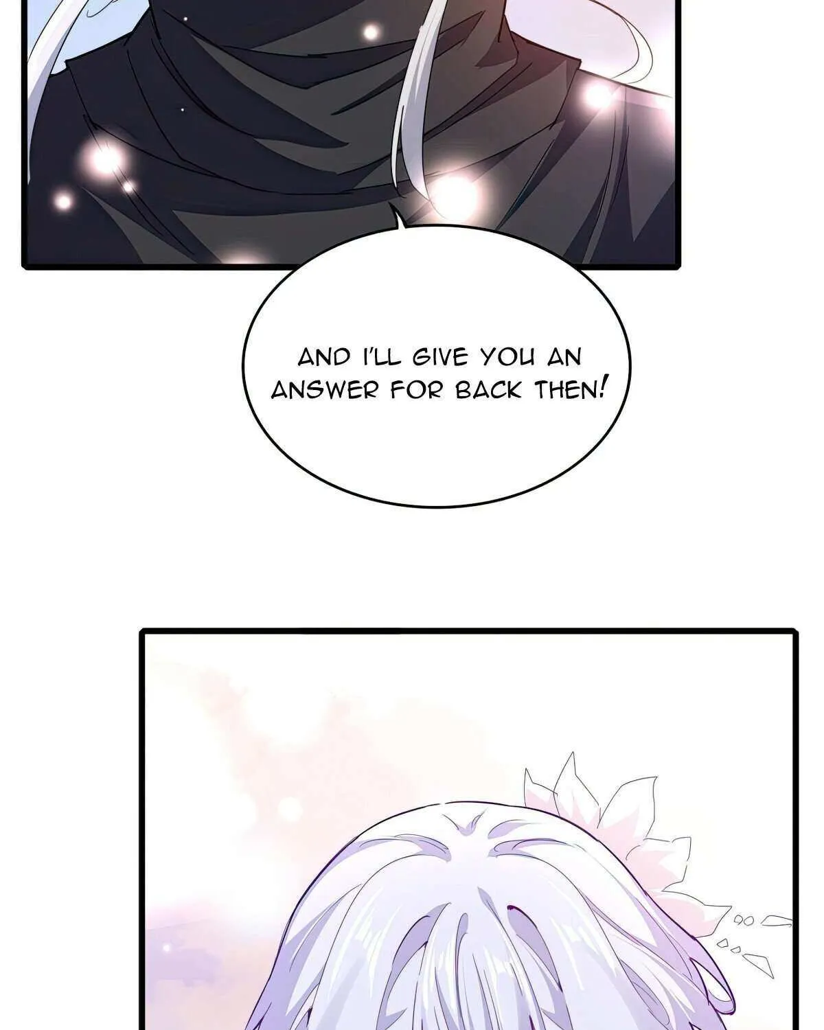 Magic Emperor Chapter 746 page 42 - 