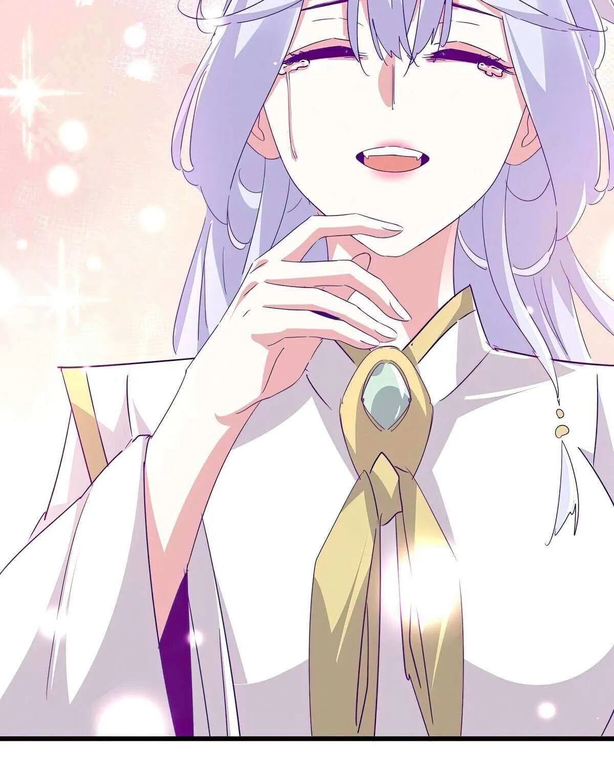 Magic Emperor Chapter 746 page 48 - 