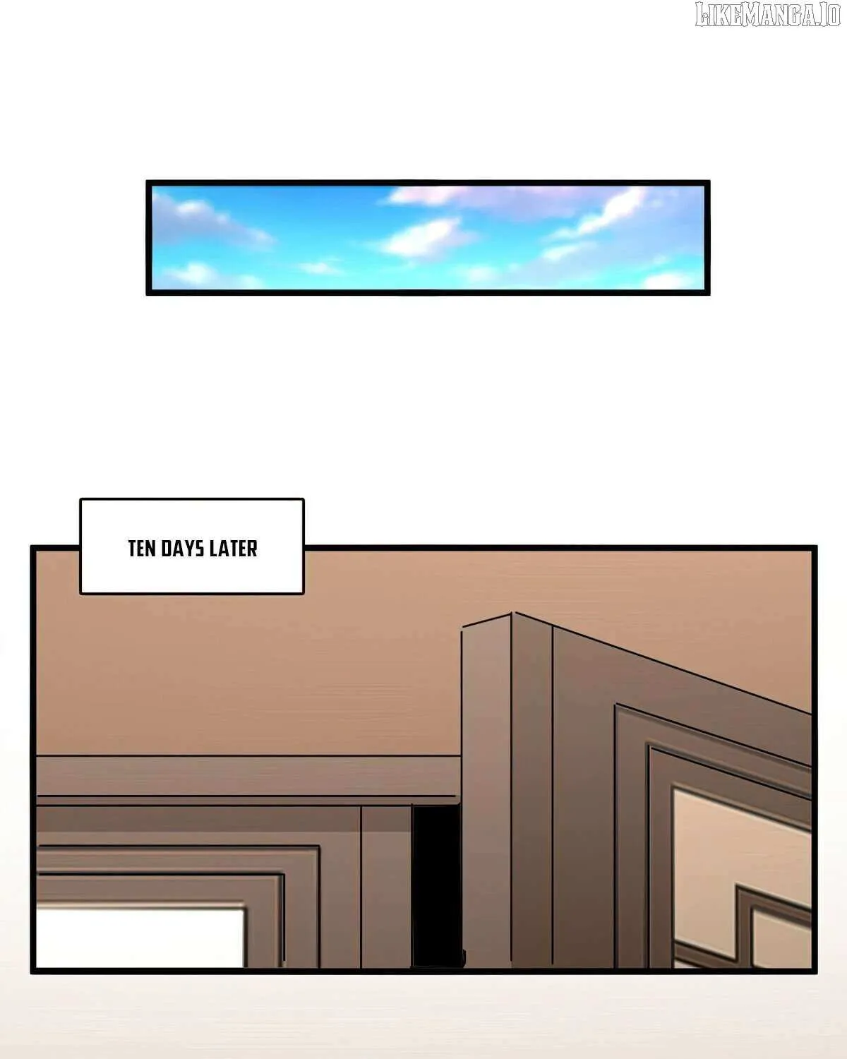 Magic Emperor Chapter 746 page 52 - 