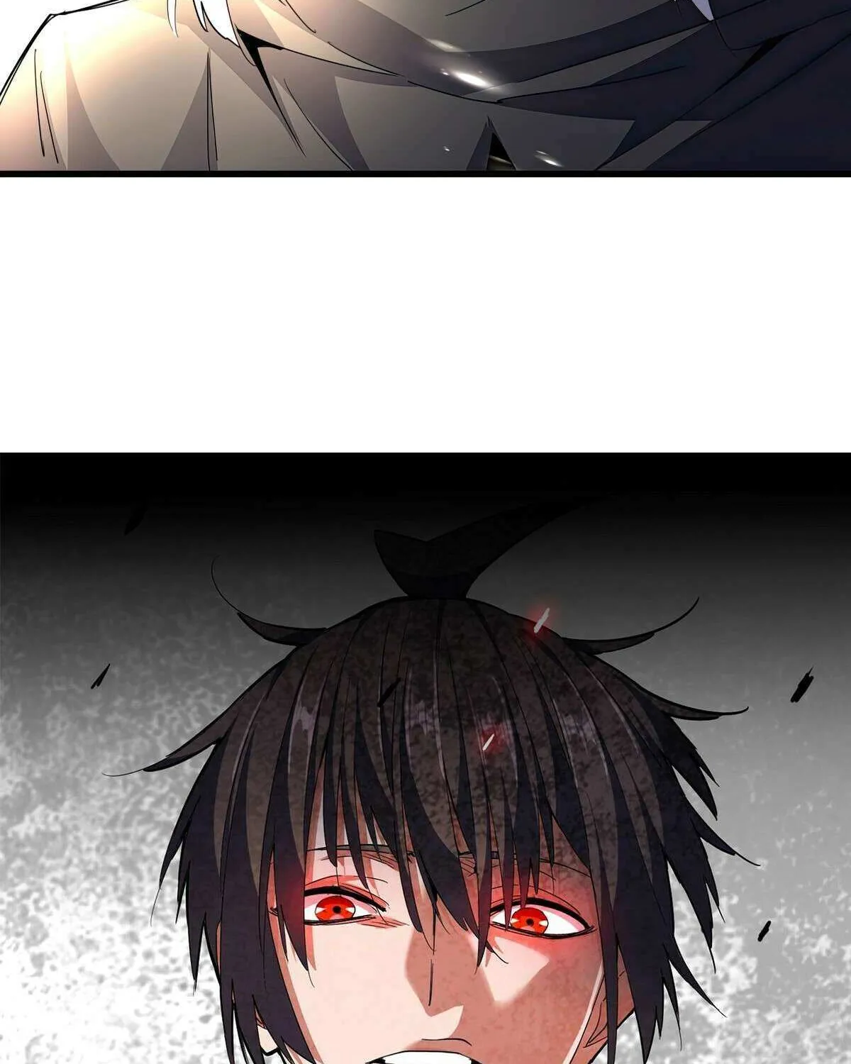 Magic Emperor Chapter 746 page 67 - 