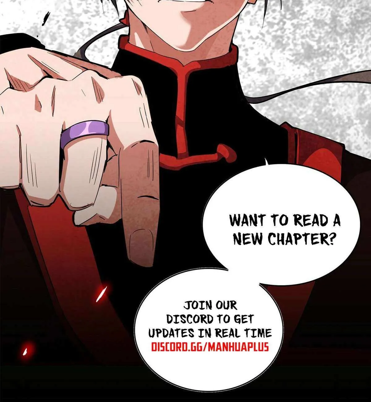 Magic Emperor Chapter 746 page 68 - 