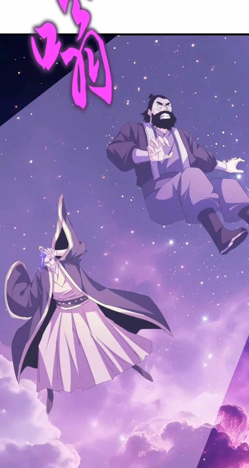 Magic Emperor Chapter 747 page 47 - 
