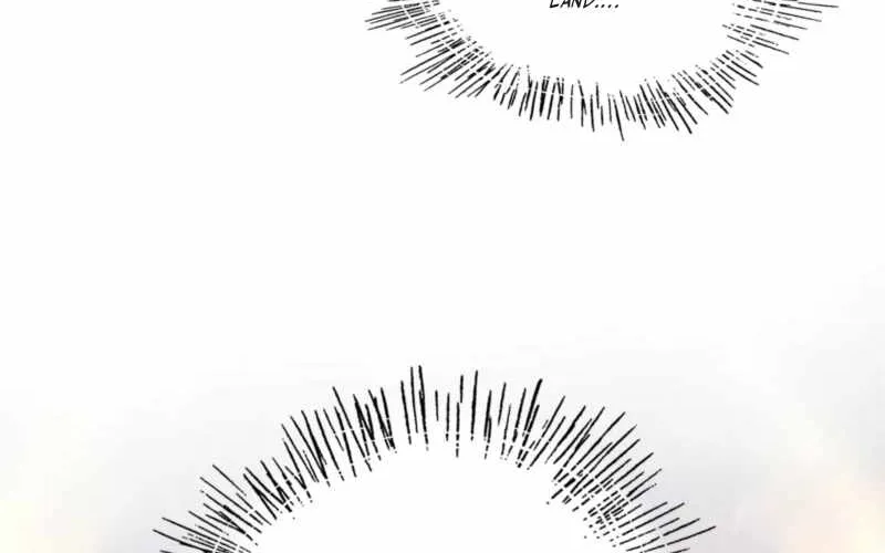 Magic Emperor Chapter 747 page 49 - 