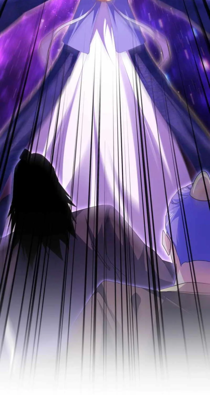 Magic Emperor Chapter 747 page 51 - 