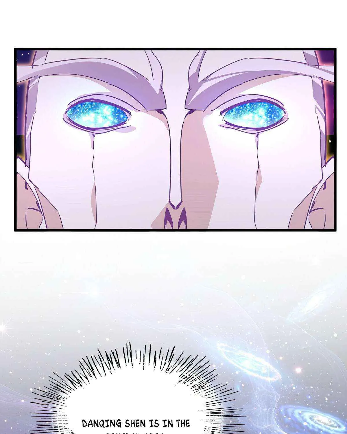 Magic Emperor Chapter 748 page 27 - 