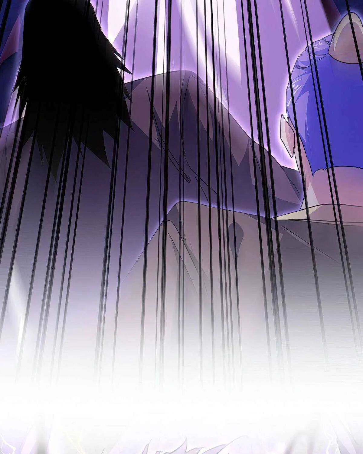 Magic Emperor Chapter 748 page 5 - 