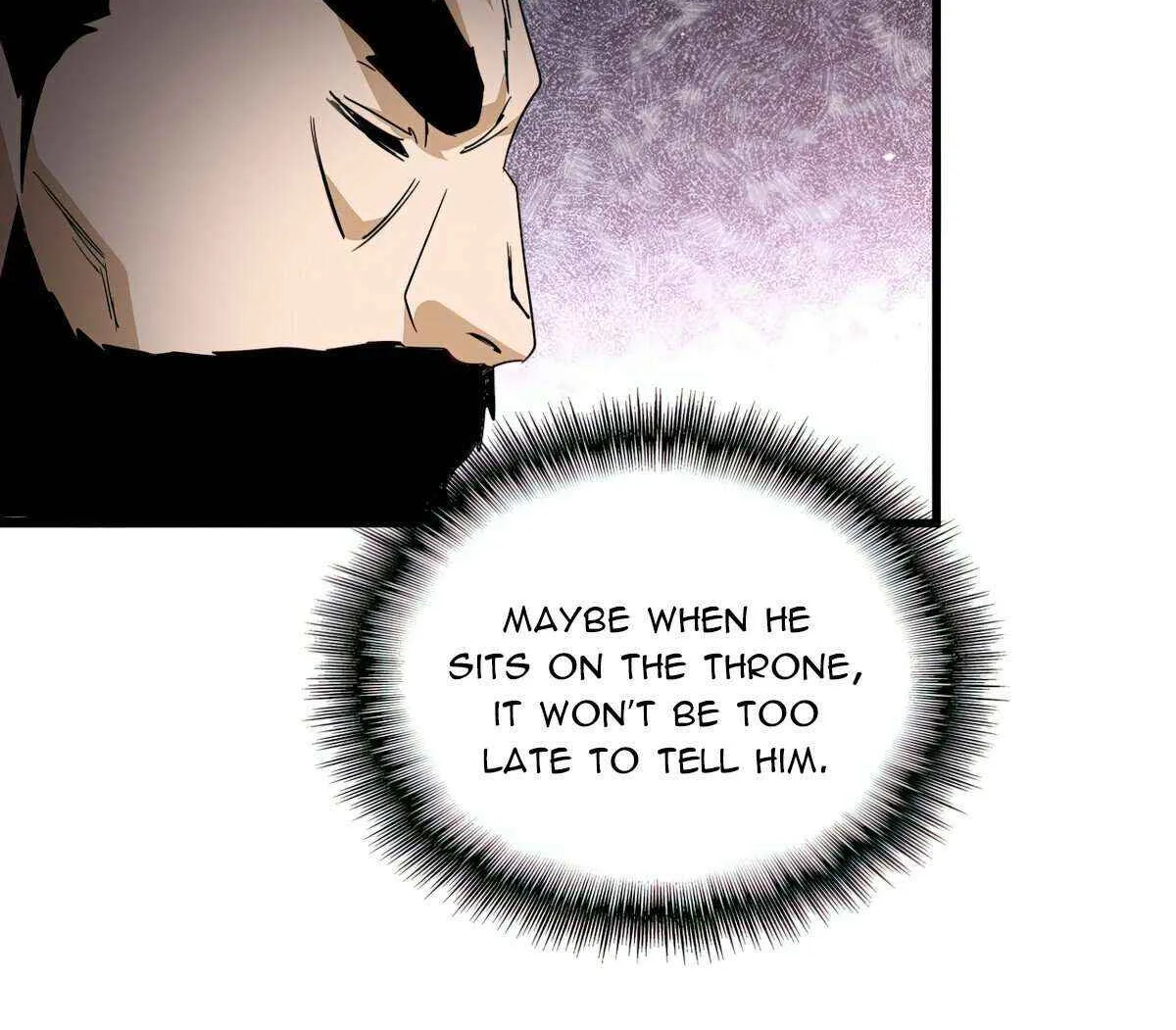 Magic Emperor Chapter 748 page 43 - 
