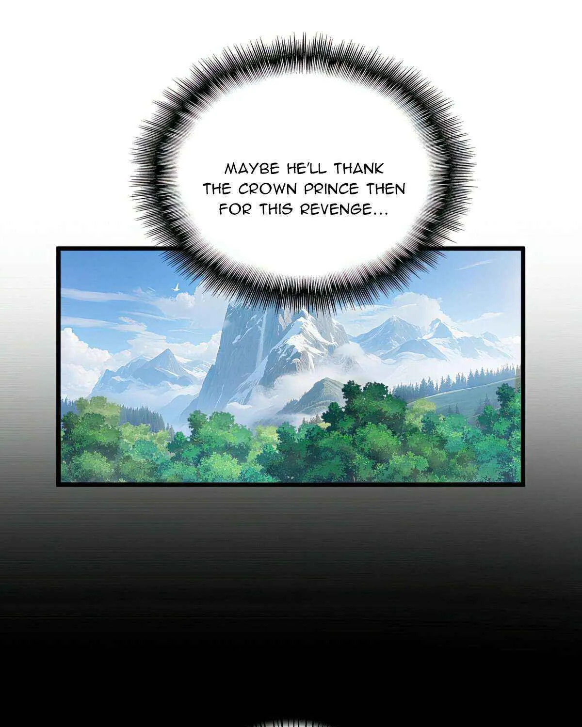 Magic Emperor Chapter 748 page 44 - 