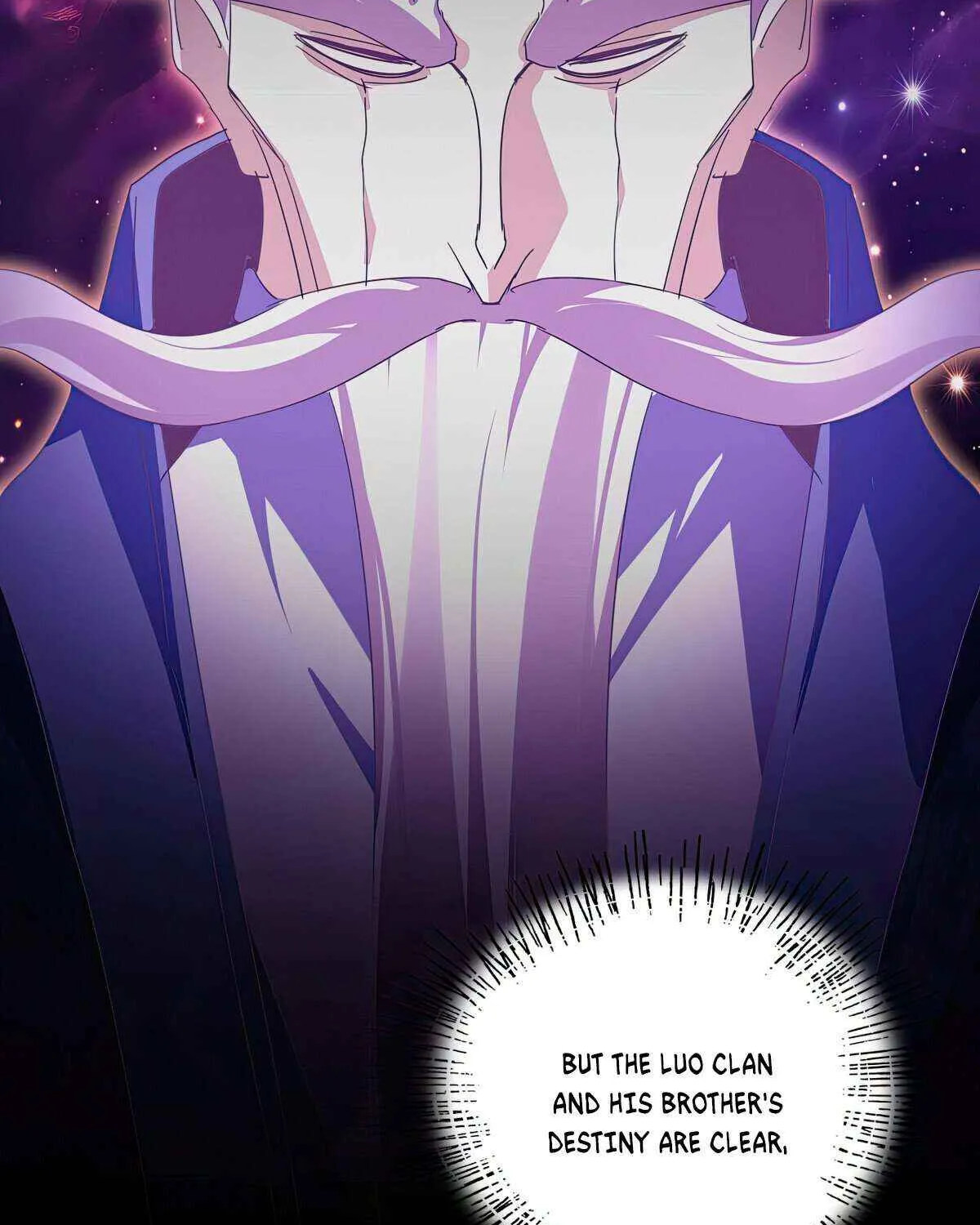 Magic Emperor Chapter 748 page 46 - 