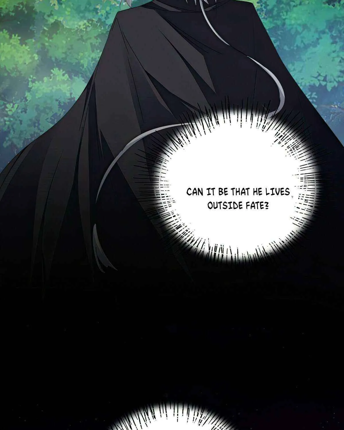 Magic Emperor Chapter 748 page 48 - 