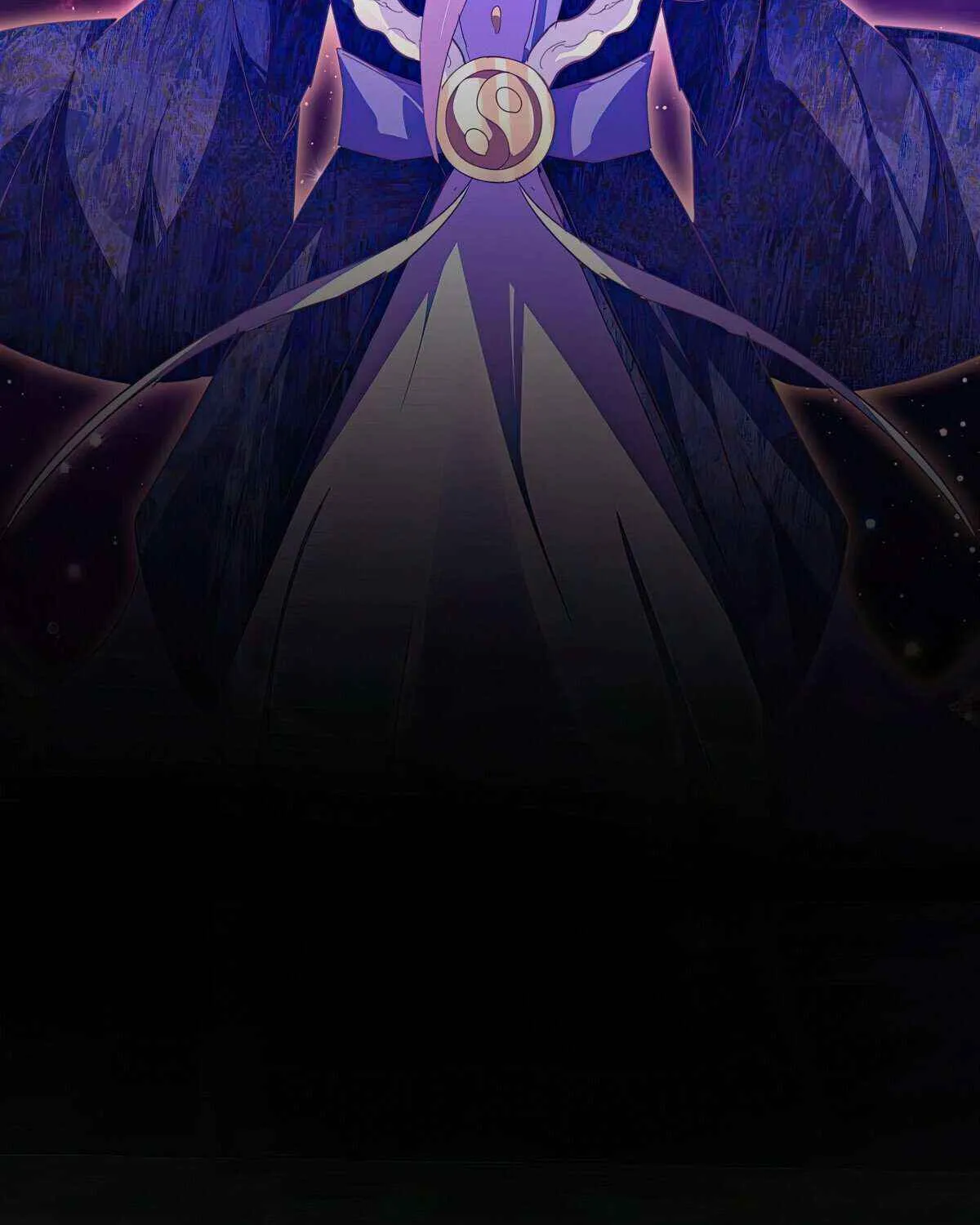 Magic Emperor Chapter 748 page 50 - 