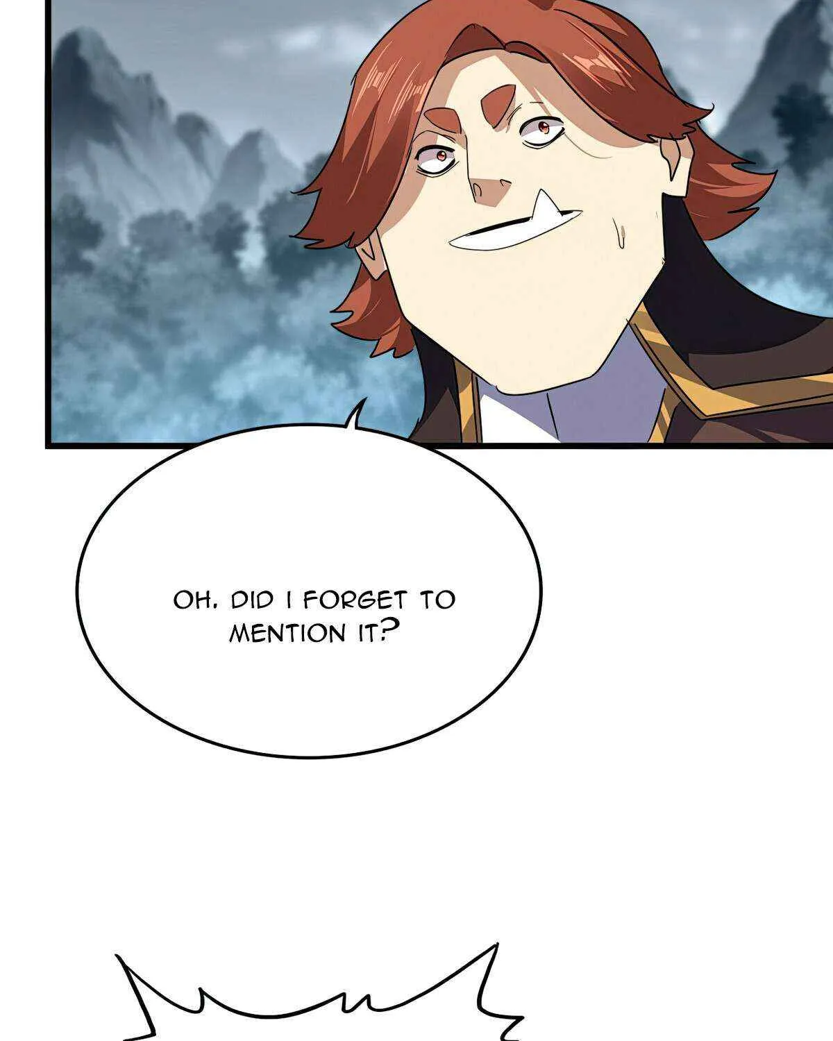 Magic Emperor Chapter 748 page 66 - 
