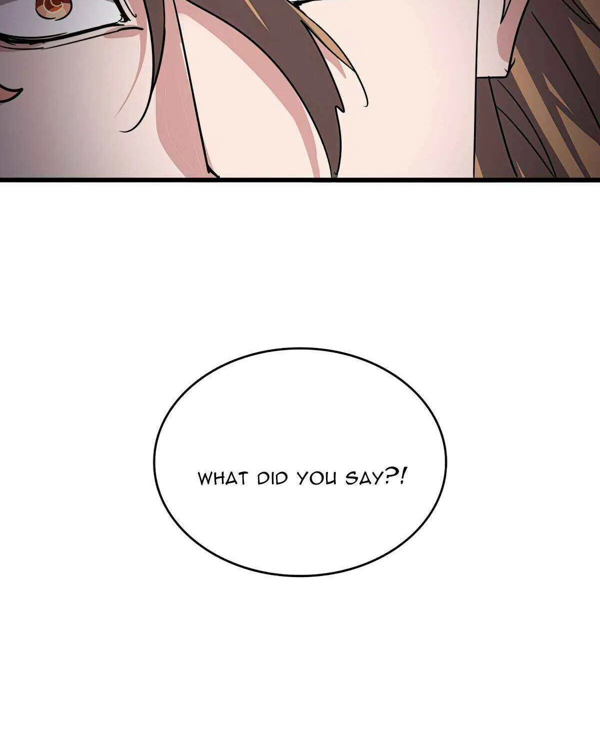 Magic Emperor Chapter 748 page 76 - 