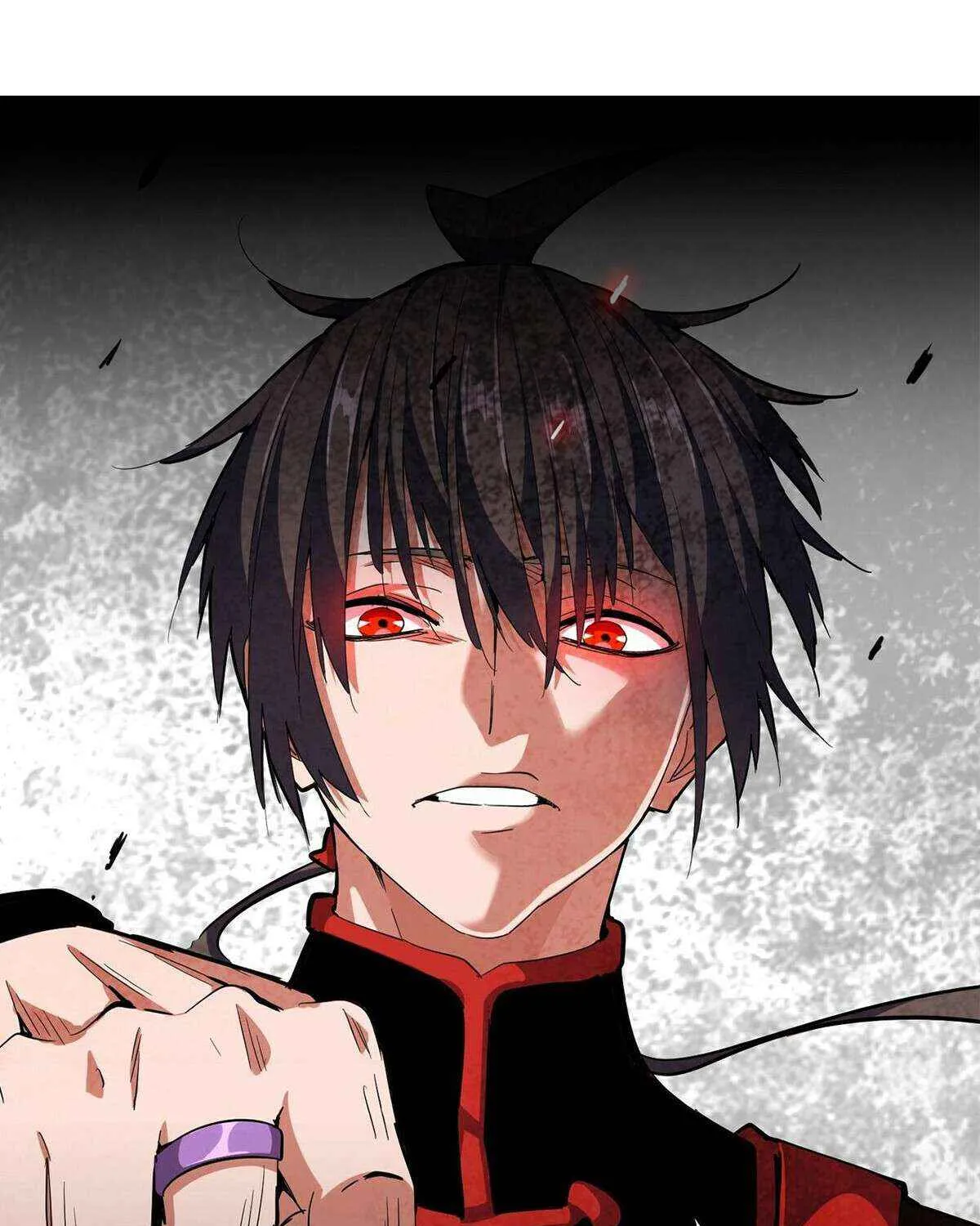 Magic Emperor Chapter 748 page 77 - 