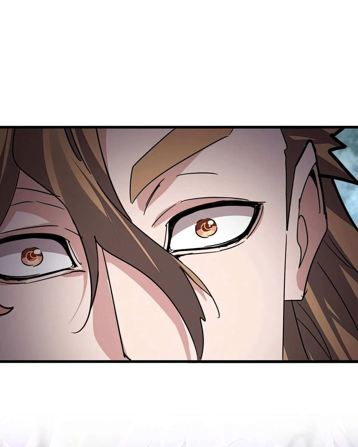 Magic Emperor Chapter 749 page 3 - 