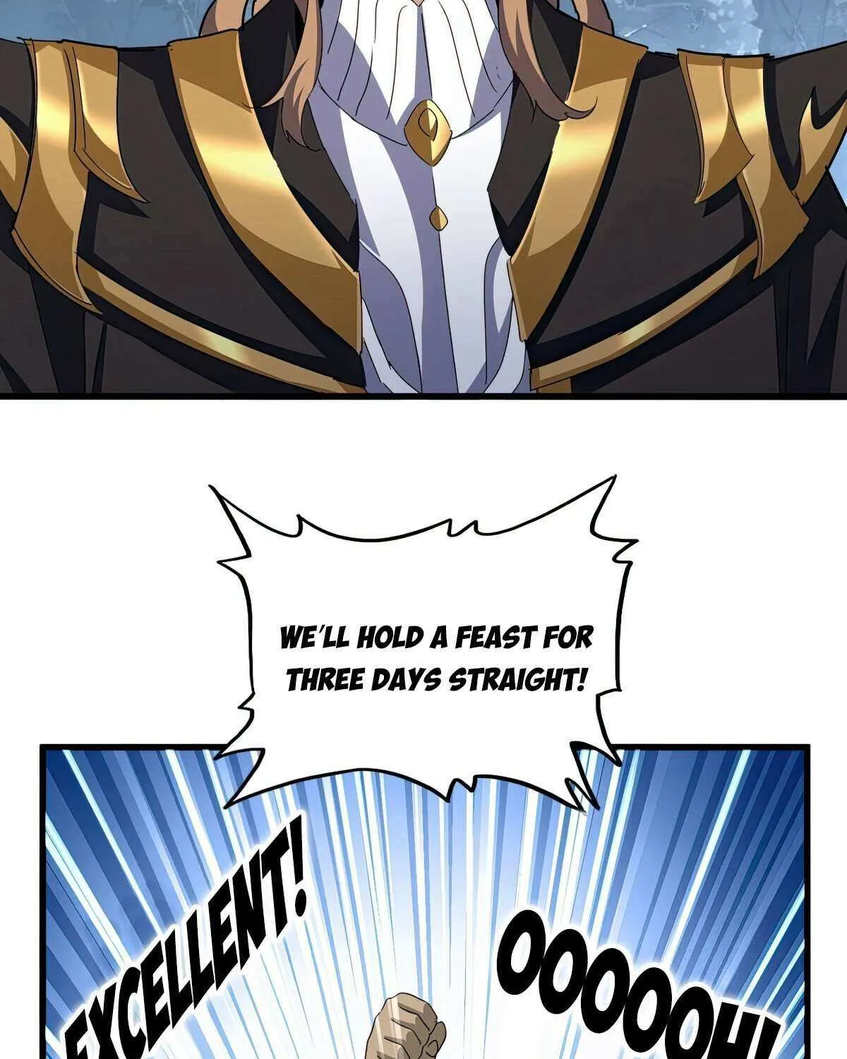 Magic Emperor Chapter 749 page 46 - 