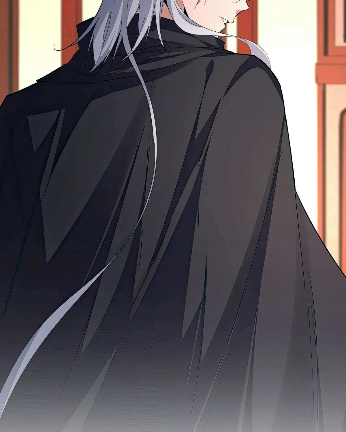 Magic Emperor Chapter 749 page 64 - 