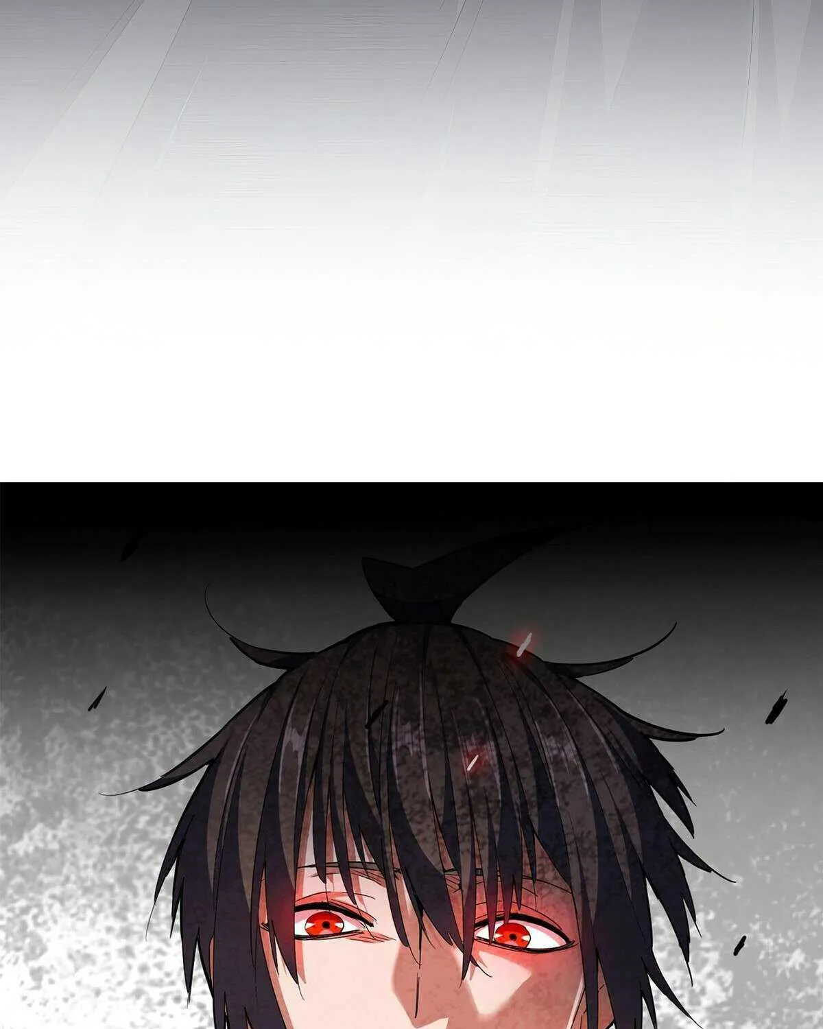 Magic Emperor Chapter 749 page 65 - 