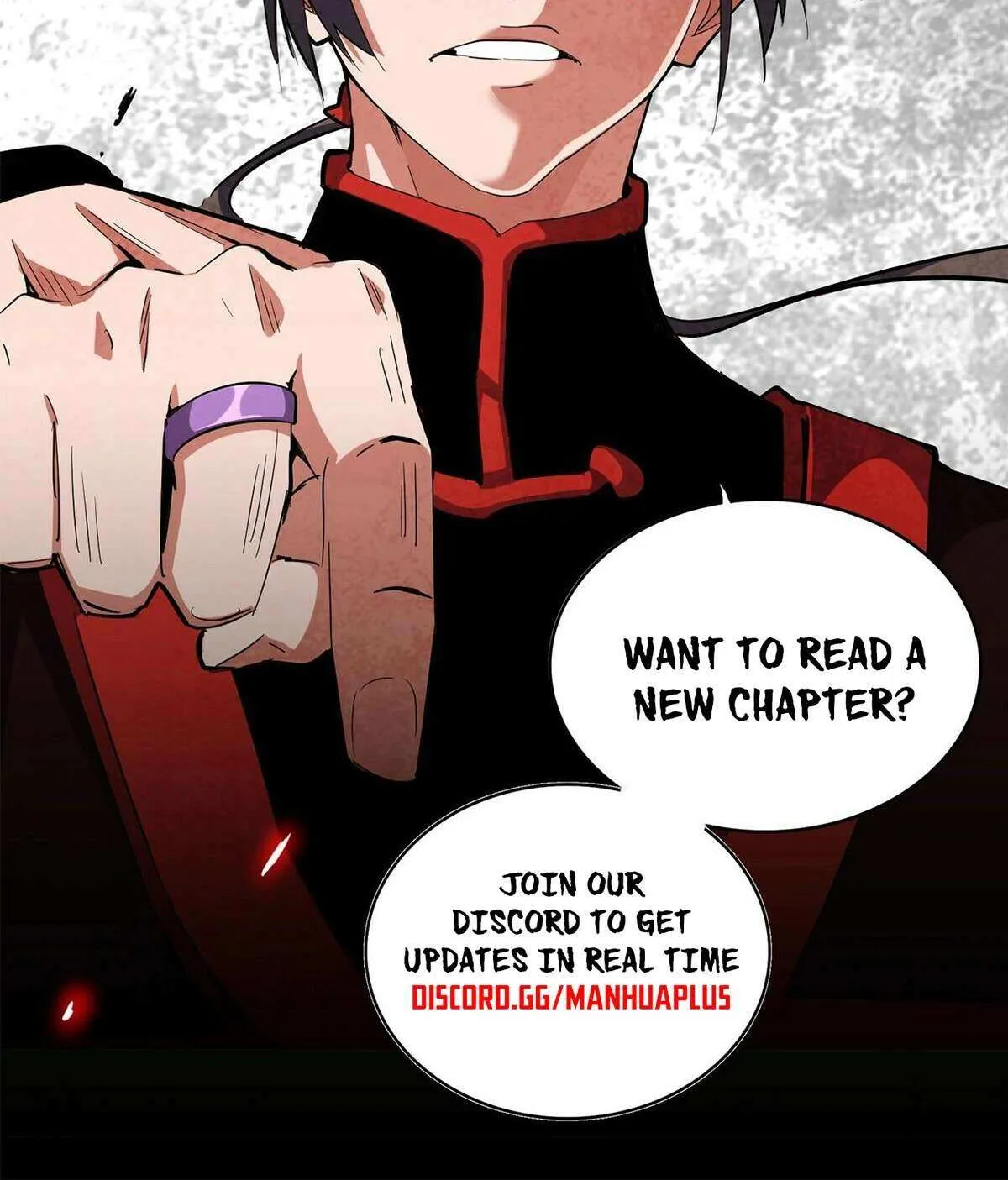 Magic Emperor Chapter 749 page 66 - 