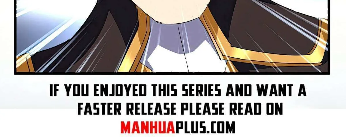 Magic Emperor Chapter 749 page 9 - 