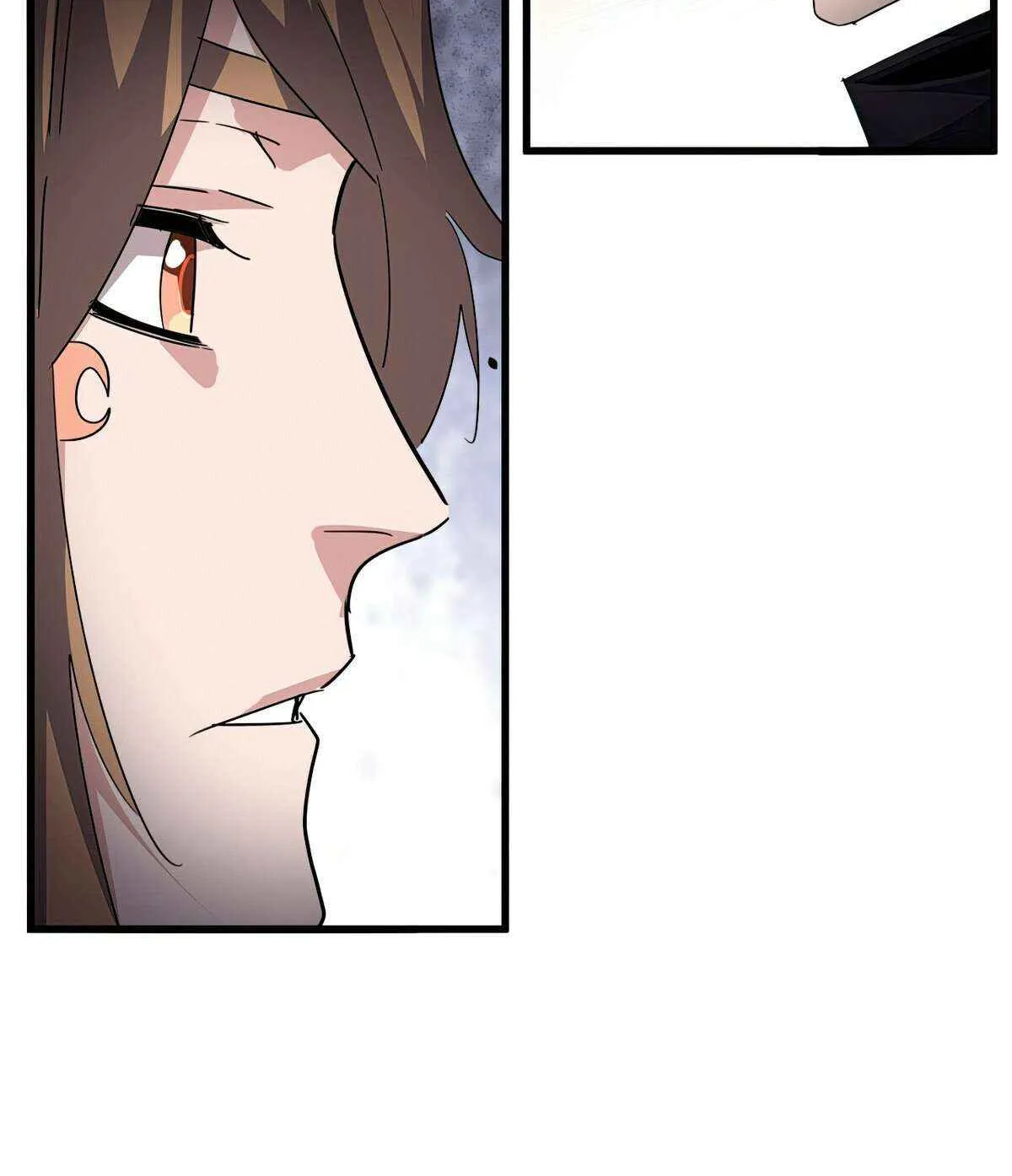 Magic Emperor Chapter 750 page 24 - 